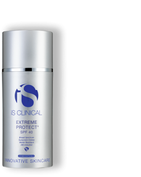 Extreme Protect SPF 40